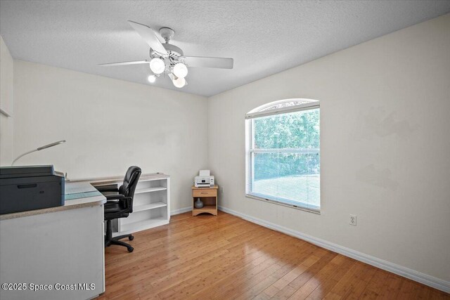 3535 Angelica St, Cocoa, FL 32926 - photo 25