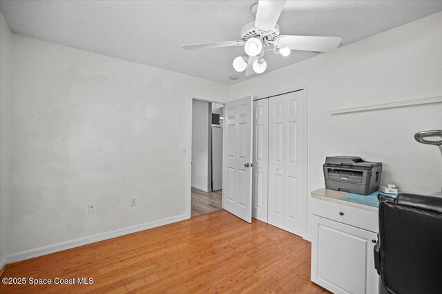 3535 Angelica St, Cocoa, FL 32926 - photo 26