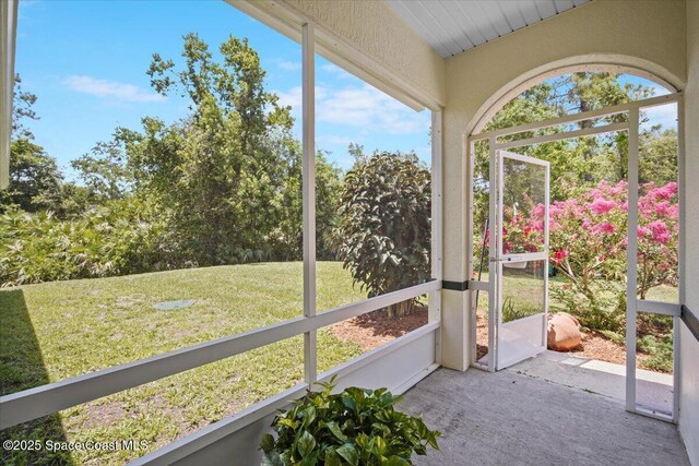 3535 Angelica St, Cocoa, FL 32926 - photo 27