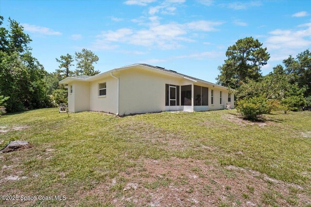 3535 Angelica St, Cocoa, FL 32926 - photo 30