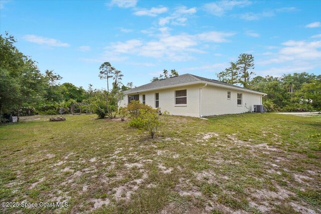 3535 Angelica St, Cocoa, FL 32926 - photo 31