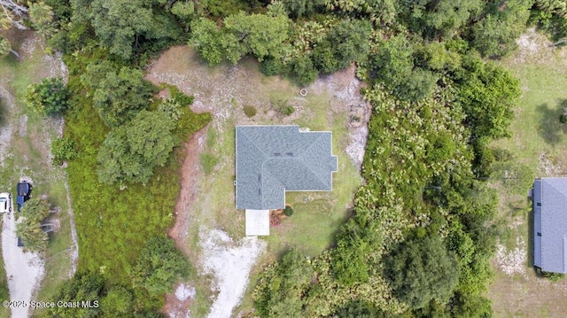 3535 Angelica St, Cocoa, FL 32926 - photo 32
