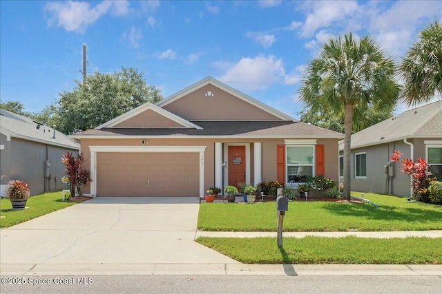 3467 Mount Carmel Ln, Melbourne, FL 32901 - photo 1