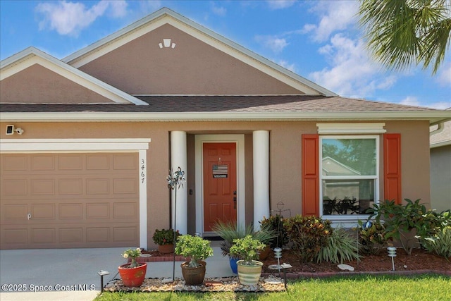 3467 Mount Carmel Ln, Melbourne, FL 32901 - photo 2