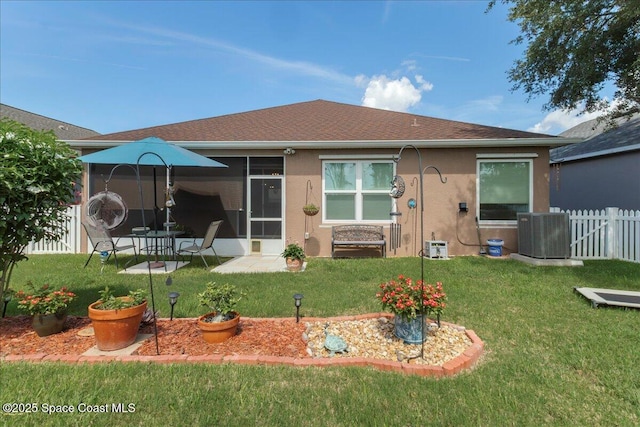 3467 Mount Carmel Ln, Melbourne, FL 32901 - photo 3