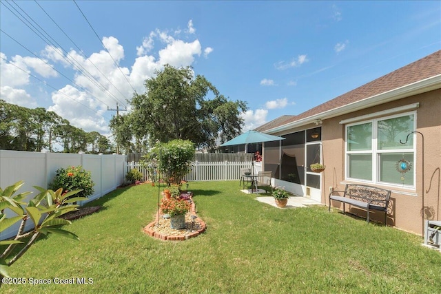 3467 Mount Carmel Ln, Melbourne, FL 32901 - photo 5