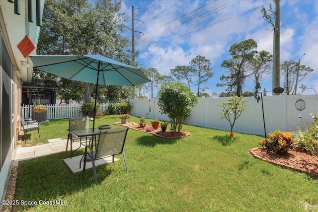 3467 Mount Carmel Ln, Melbourne, FL 32901 - photo 4