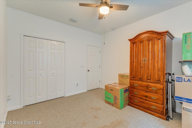 3467 Mount Carmel Ln, Melbourne, FL 32901 - photo 21