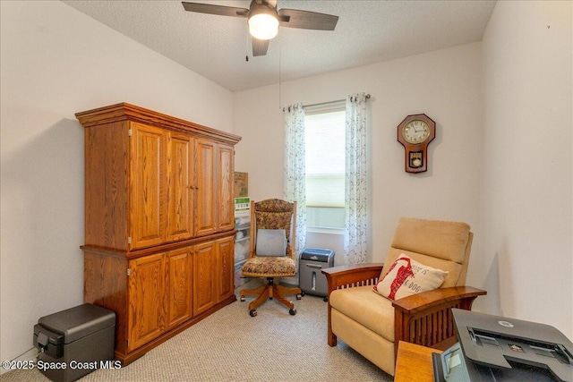 3467 Mount Carmel Ln, Melbourne, FL 32901 - photo 19