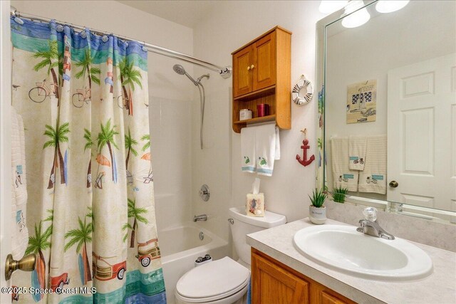3467 Mount Carmel Ln, Melbourne, FL 32901 - photo 20