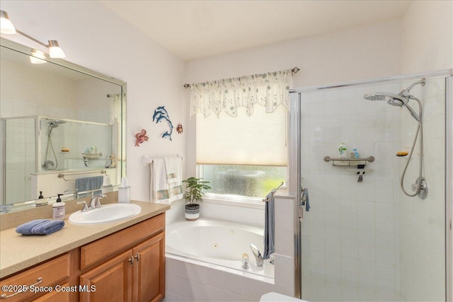 3467 Mount Carmel Ln, Melbourne, FL 32901 - photo 17