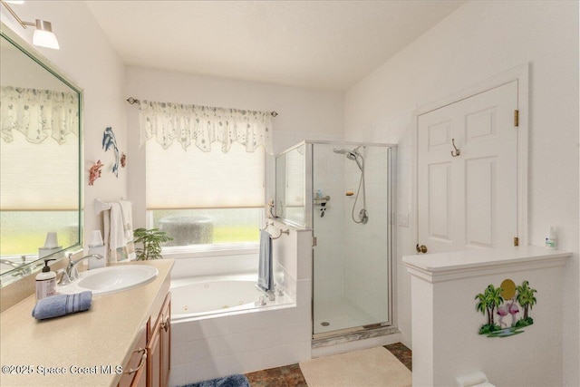 3467 Mount Carmel Ln, Melbourne, FL 32901 - photo 16