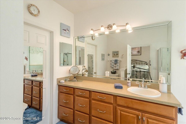 3467 Mount Carmel Ln, Melbourne, FL 32901 - photo 18