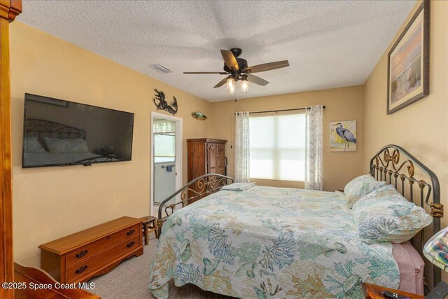 3467 Mount Carmel Ln, Melbourne, FL 32901 - photo 14