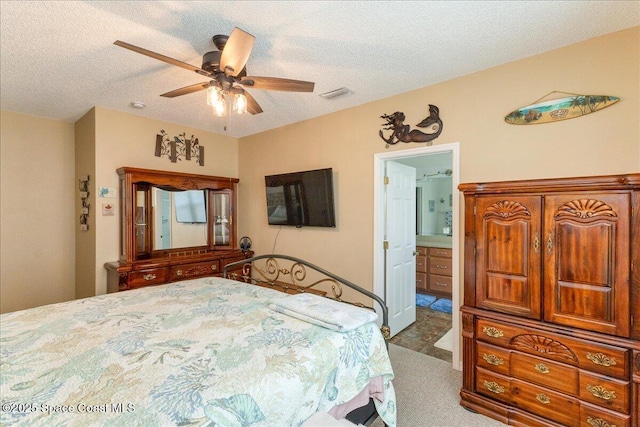 3467 Mount Carmel Ln, Melbourne, FL 32901 - photo 15
