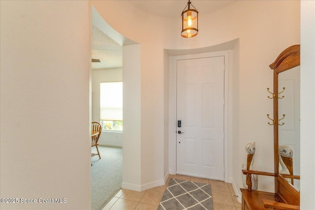 3467 Mount Carmel Ln, Melbourne, FL 32901 - photo 6