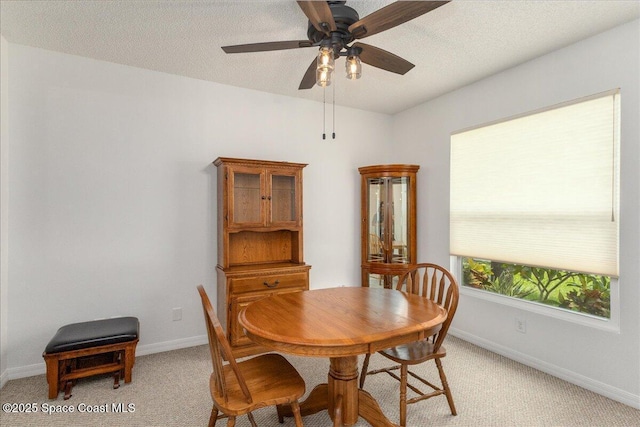 3467 Mount Carmel Ln, Melbourne, FL 32901 - photo 13