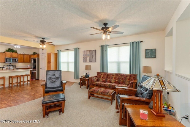 3467 Mount Carmel Ln, Melbourne, FL 32901 - photo 10