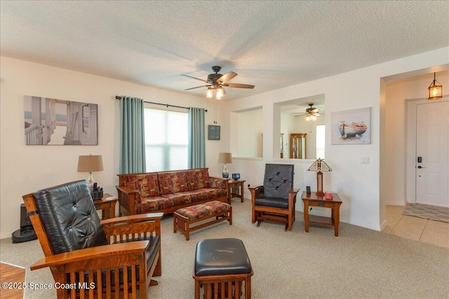 3467 Mount Carmel Ln, Melbourne, FL 32901 - photo 11