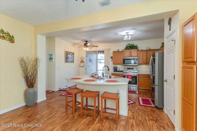 3467 Mount Carmel Ln, Melbourne, FL 32901 - photo 7