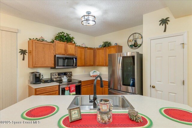 3467 Mount Carmel Ln, Melbourne, FL 32901 - photo 8