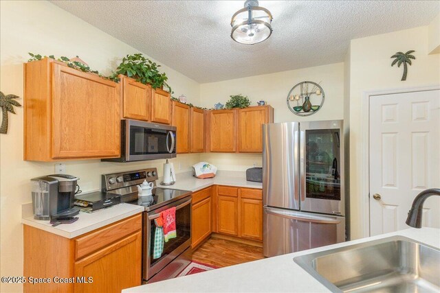 3467 Mount Carmel Ln, Melbourne, FL 32901 - photo 9