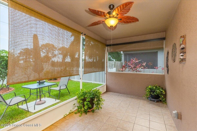 3467 Mount Carmel Ln, Melbourne, FL 32901 - photo 22