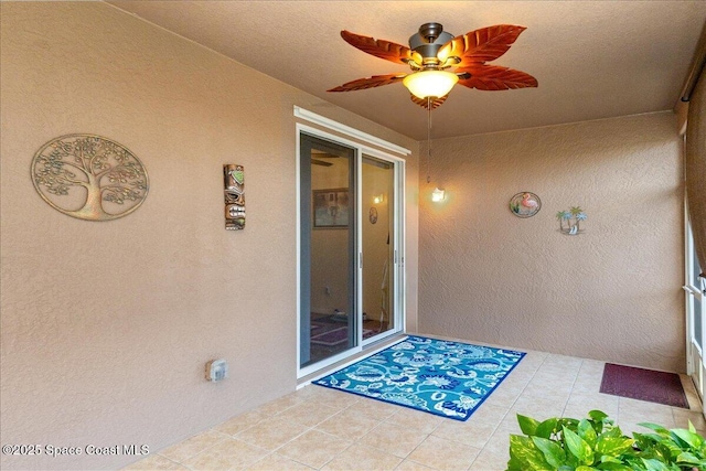 3467 Mount Carmel Ln, Melbourne, FL 32901 - photo 23