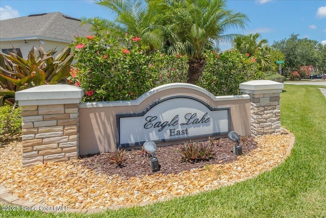 3467 Mount Carmel Ln, Melbourne, FL 32901 - photo 26