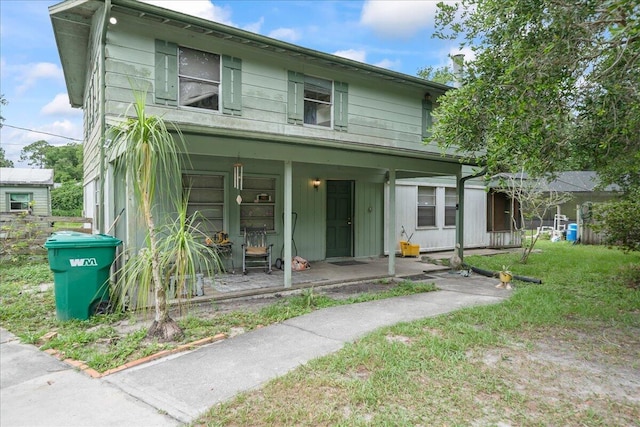 5720 Seminole St, Mims, FL 32754 - photo 1