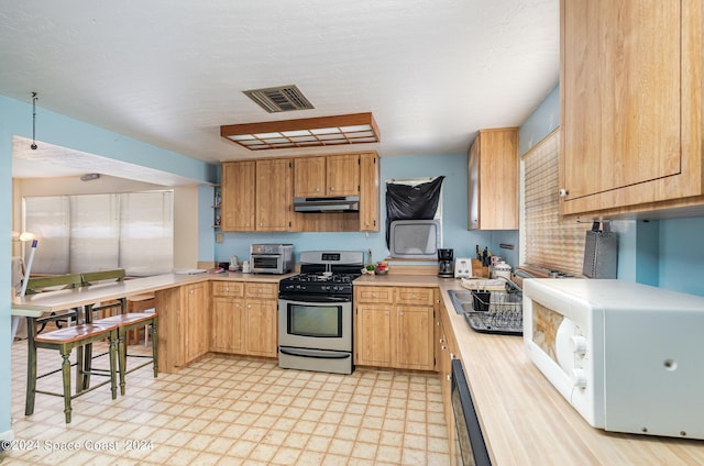 5720 Seminole St, Mims, FL 32754 - photo 3