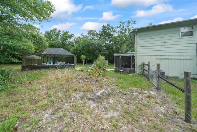 5720 Seminole St, Mims, FL 32754 - photo 5