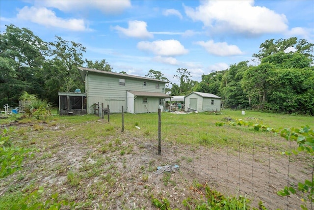 5720 Seminole St, Mims, FL 32754 - photo 6