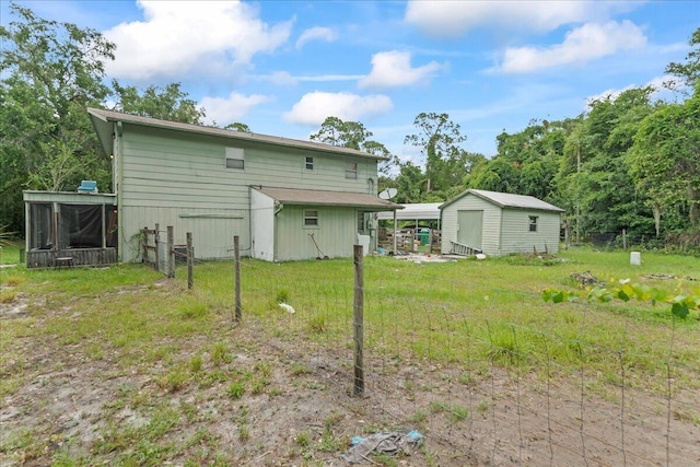 5720 Seminole St, Mims, FL 32754 - photo 7