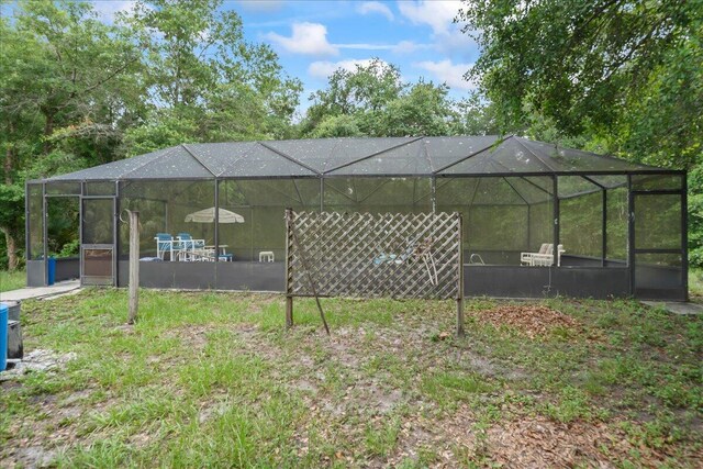 5720 Seminole St, Mims, FL 32754 - photo 8