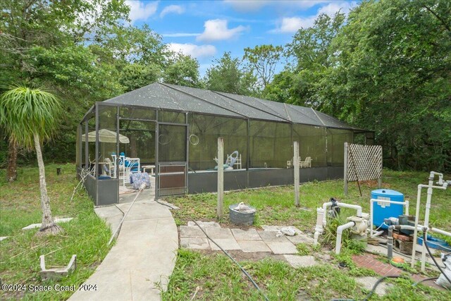 5720 Seminole St, Mims, FL 32754 - photo 11