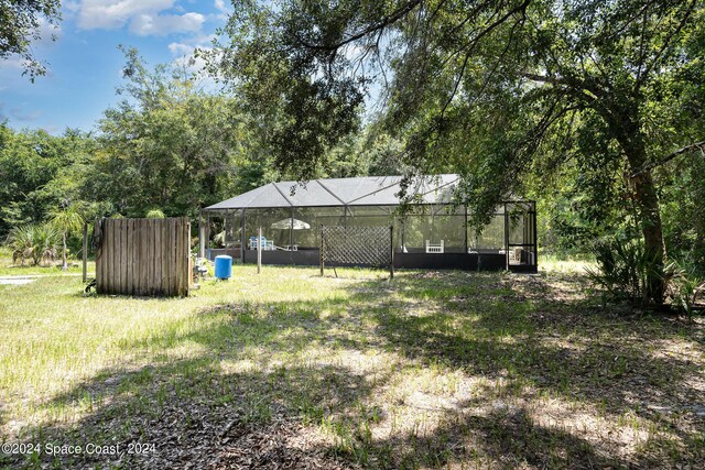 5720 Seminole St, Mims, FL 32754 - photo 12