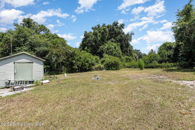 5720 Seminole St, Mims, FL 32754 - photo 13