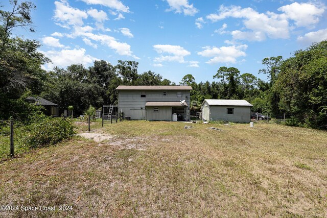 5720 Seminole St, Mims, FL 32754 - photo 14