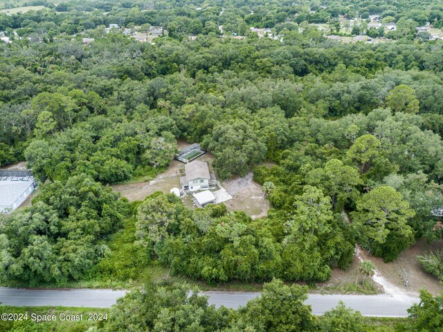 5720 Seminole St, Mims, FL 32754 - photo 16
