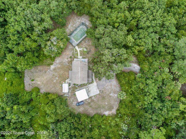 5720 Seminole St, Mims, FL 32754 - photo 17