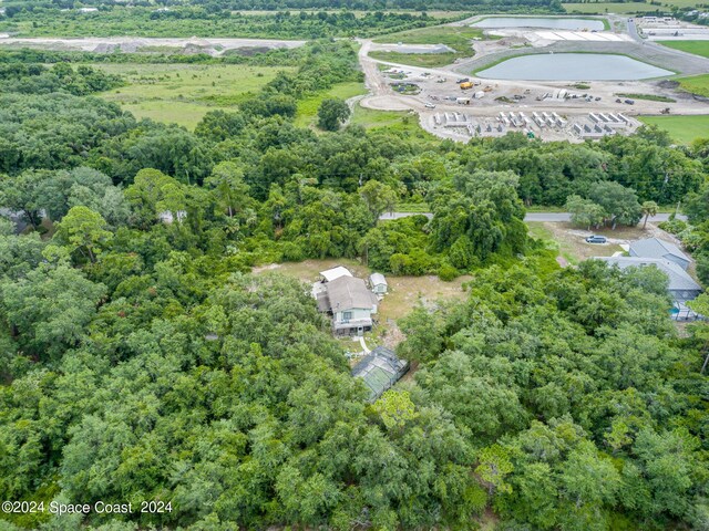 5720 Seminole St, Mims, FL 32754 - photo 18