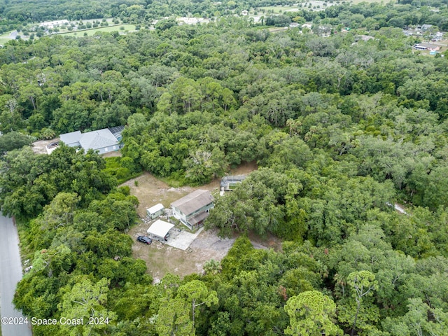 5720 Seminole St, Mims, FL 32754 - photo 19
