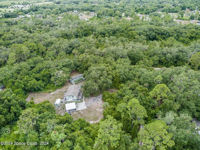 5720 Seminole St, Mims, FL 32754 - photo 20