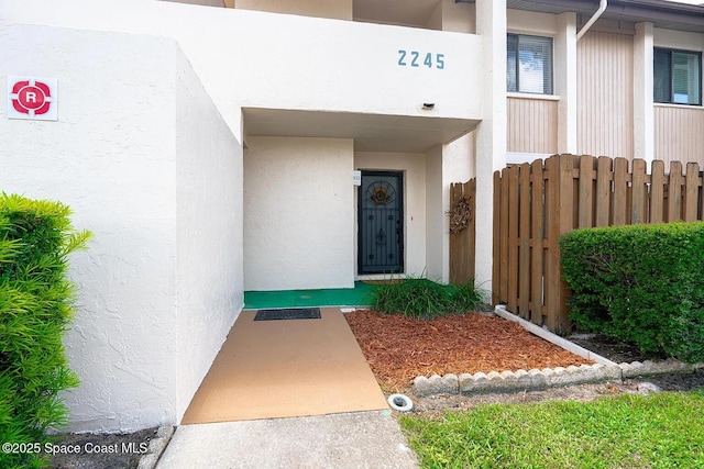 2245 Golf Isle Dr Unit 412, Melbourne, FL 32935 - photo 1