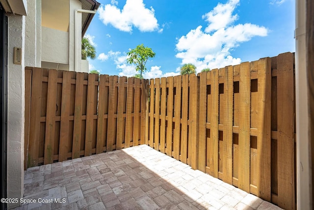 2245 Golf Isle Dr Unit 412, Melbourne, FL 32935 - photo 4