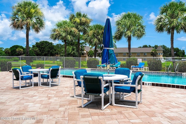 2245 Golf Isle Dr Unit 412, Melbourne, FL 32935 - photo 19