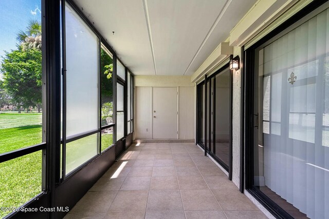 2245 Golf Isle Dr Unit 412, Melbourne, FL 32935 - photo 17