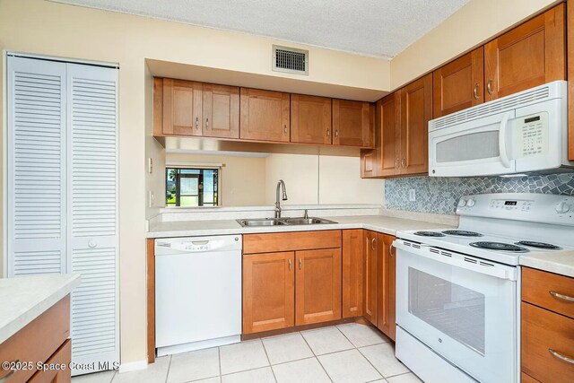 2245 Golf Isle Dr Unit 412, Melbourne, FL 32935 - photo 7