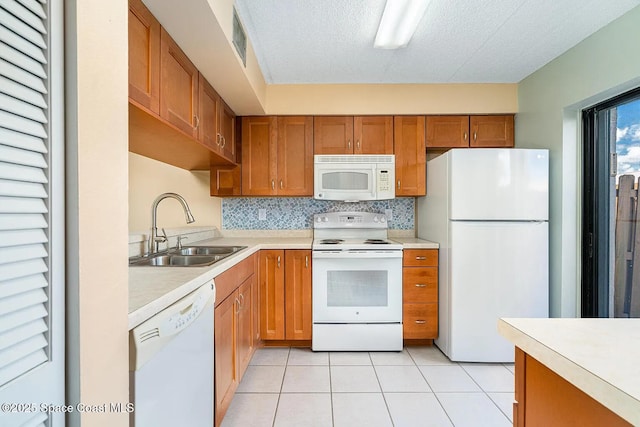 2245 Golf Isle Dr Unit 412, Melbourne, FL 32935 - photo 6